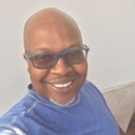 Profile Picture of Darryl Madison (@darrylmadisontpa) on Instagram