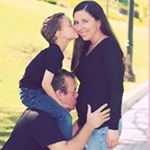 Profile Picture of Heather Mike Scaffide (@heathermikescaffide) on Instagram