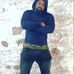 Profile Picture of Martin Ntice Foster (@martinntice.foster) on Facebook