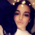 Profile Picture of   Pamela❤️ (@pamela.ollivier)... (@pamela.ollivier) on Tiktok