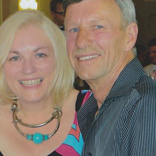 Mark Ripley - Facebook Profile Picture of Mark Ripley (@mark.ripley.1257) on Facebook