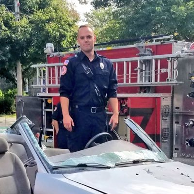 Profile Picture of Kyle Marcinkiewicz (@FFKmarcink39) on Twitter
