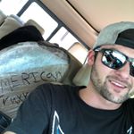Profile Picture of Forrest Roberts (@forrestroberts) on Instagram