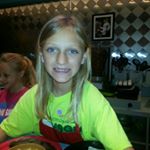Profile Picture of Alyssatuttle (@alyssatuttle4502) on Instagram