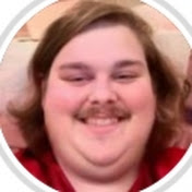 Profile Picture of Jacob Palmer (@jacobpalmer5309) on Youtube