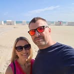 Profile Picture of Christel Tomaszewski (@Christel-Tomaszewski) on Facebook