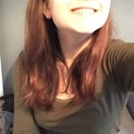 Profile Picture of ! Marie Scholz ! (@__.m.x.s.__) on Instagram