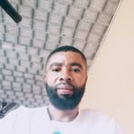 Profile Picture of Jesse Thomas (@Jesse-Thomas) on Facebook