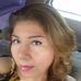 Profile Picture of Armida Davila (@armida.davila.982) on Facebook