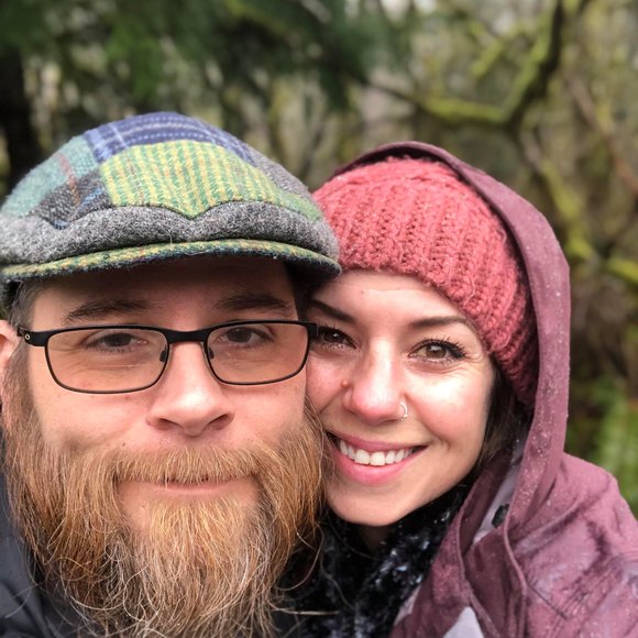 Profile Picture of Sabrina Brenneise (@sbrenneise) on Poshmark