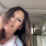 Profile Picture of Alicesweet3533 (@alicesweet3533) on Instagram