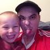 Profile Picture of Gavin D Hayter (@gavin.hayter) on Facebook