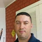 Profile Picture of Daniel Priebe (@priebe.daniel) on Instagram
