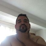 Profile Picture of daniel loera (@danielloera465) on Instagram