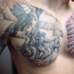 Profile Picture of Crystal Hays (@crystalhays_tattoos) on Instagram
