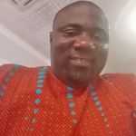 Profile Picture of Joseph Anan (@anan_joseph) on Instagram