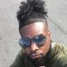 Profile Picture of Tony Perryman (@tony.perryman.984) on Facebook