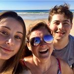 Profile Picture of Louise Stephenson (@louisekeatingstephenson) on Instagram