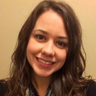 Profile Picture of Katie Kuhn (@kuhn3rdgrade) on Twitter