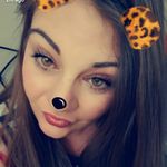 Profile Picture of ami mclean (@amclean7911) on Instagram