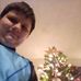 Profile Picture of William Heap (@william.heap.73) on Facebook
