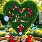 Profile Picture of Kevin Boman Voke (@Kevin-Boman-Voke) on Facebook