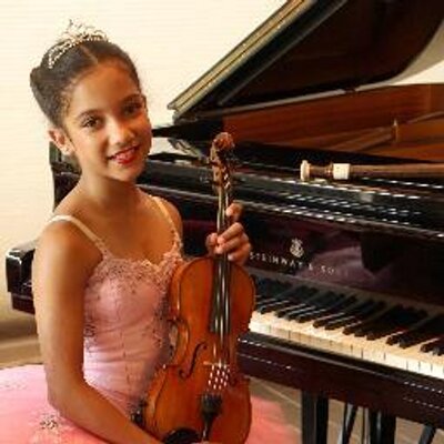 Profile Picture of Chante Daniels (@chantydaniels) on Twitter