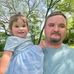 Profile Picture of Scott Cleland (@scott.cleland.14) on Facebook