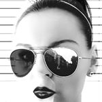 Profile Picture of Gemma (@gemma.roberts82) on Instagram