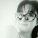 Profile Picture of Théa Collongues (@theacollongues5) on Instagram
