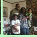 Profile Picture of Jerome Easley (@jerome.easley.1) on Facebook