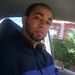 Profile Picture of carlos jerez (@jcjerez31) on Pinterest