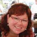Profile Picture of Lisa Absalonsen Rehr (@lisarehr1971) on Instagram