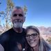 Profile Picture of Bob Lemmer (@bob.lemmer.9) on Facebook