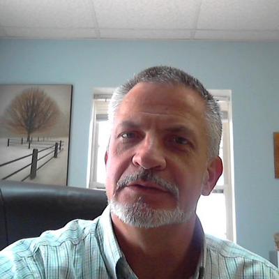 Profile Picture of Stephen Willoughby (@stephen_willy) on Twitter