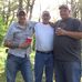 Profile Picture of John Tysdal (@john.tysdal.908) on Facebook