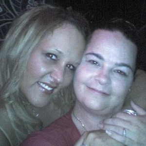Profile Picture of Tara C (@unicornbeauty) on Myspace