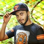 Profile Picture of Adil Rashed (@adil_rashed9613) on Instagram