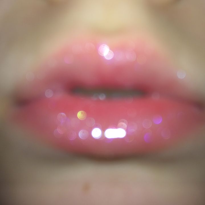 Profile Picture of mabelpearce1 (@eating_food_xox) on Tiktok