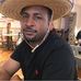 Profile Picture of Shawn Harris (@shawn.harris.3388) on Facebook