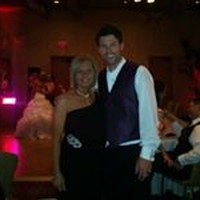 Profile Picture of Gena Wade (@gena-wade-1) on Quora