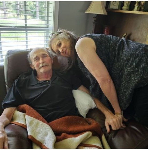 Profile Picture of Maurine King (@maurineking) on Poshmark