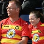 Profile Picture of Scott Pieper (@pieper_scott) on Instagram