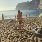 Profile Picture of Aday Herrera Lopez (@aday_hl) on Instagram