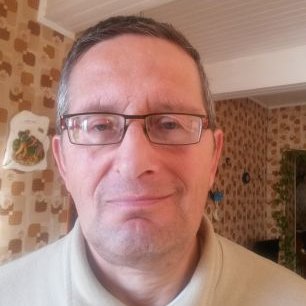 Profile Picture of 💞😃Marc MATTERA😆💞 (@MarcMATTERA6) on Twitter