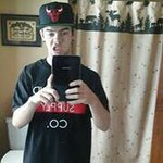 Profile Picture of Drew Hurda (@drewhurda23) on Instagram