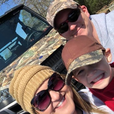 Profile Picture of Jeremy Spohr (@icso556) on Twitter
