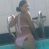 Profile Picture of Natalia Aguirre (@@nataliaaguirrefda) on Tiktok