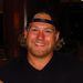 Profile Picture of Matty Reinders (@matthewreinders11) on Pinterest