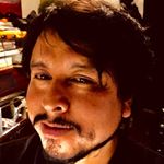 Profile Picture of Jesse C. (@soundundfurry) on Instagram